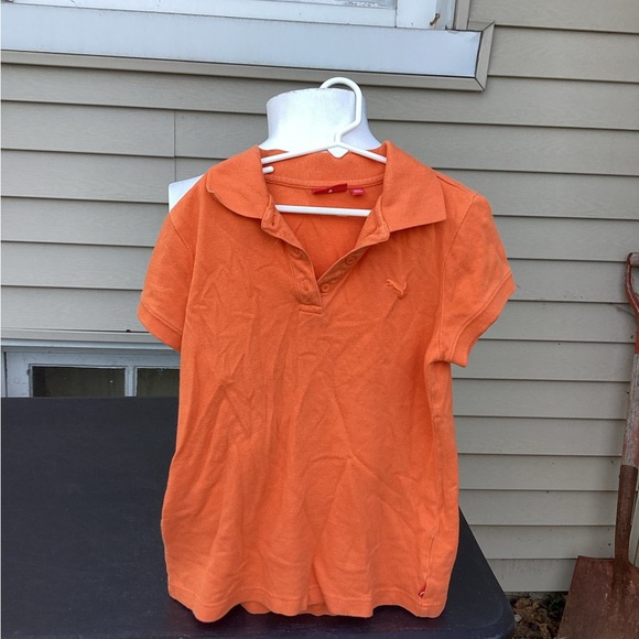 Kids puma size medium - Picture 1 of 4